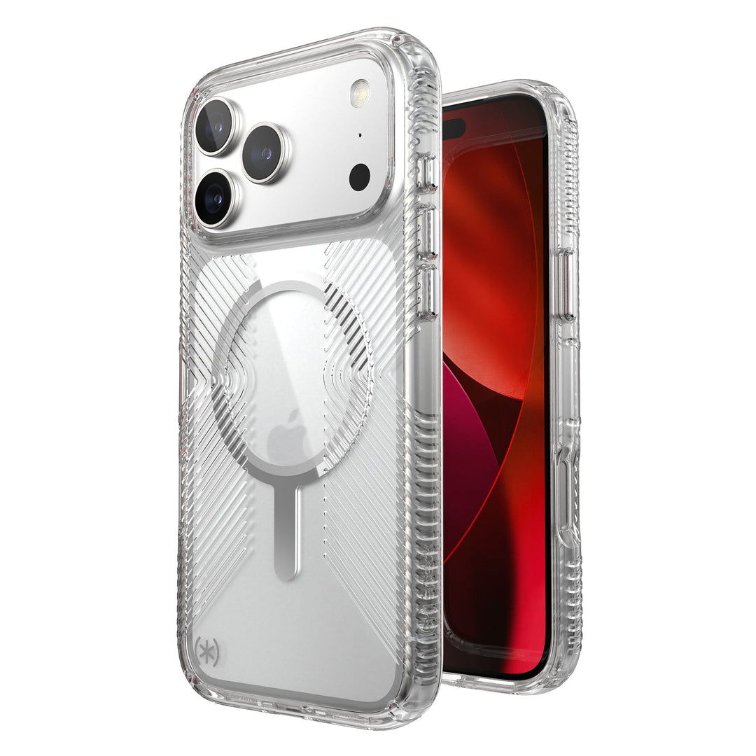 speck-presidio-perfect-clear-