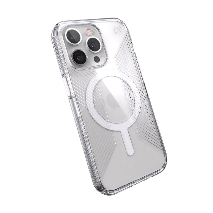 speck-presidio-perfect-clear-