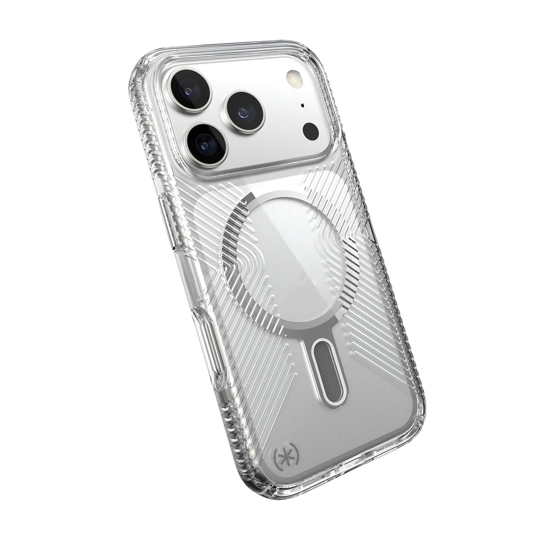 speck-presidio-perfect-clear-