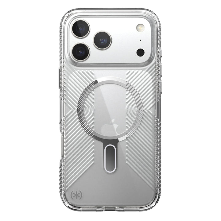 speck-presidio-perfect-clear-