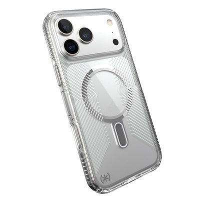 Speck Products iPhone Cases iPhone Cases - Best Cases for Apple, Google, Samsung and More Speck Products iPhone Cases iPhone Cases - Best Cases for Apple, Google, Samsung and More
