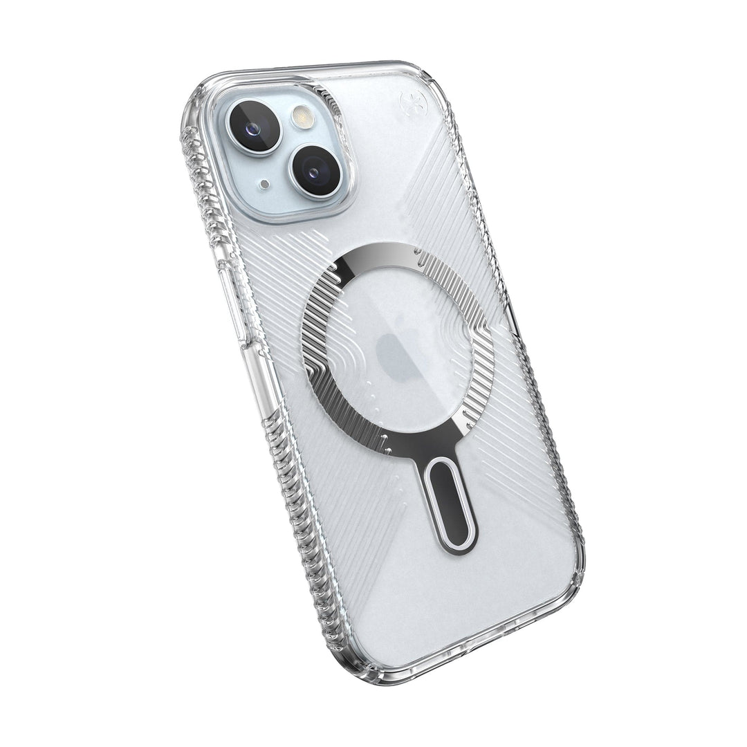 iPhoneアクセサリー KUuu 楽天市場】【スーパーDEAL10%OFF】iPhone17 ケース ショルダー リング
