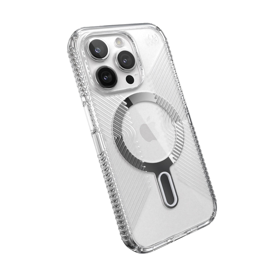 ヒポプリ Hippopprincess ポップアップ ココ MagSafe PopSockets PopGrip MagSafe Circle in Huntrix Zoey