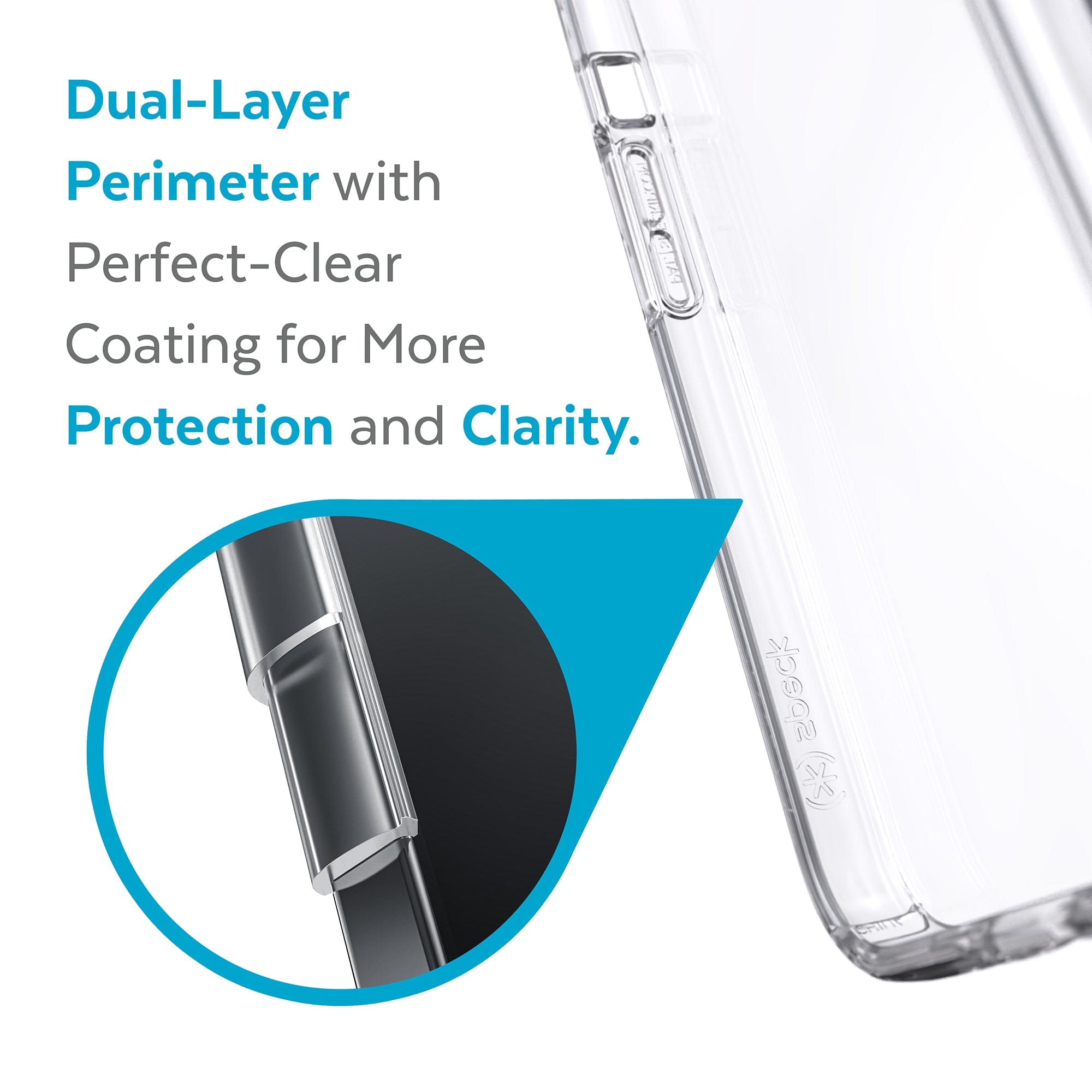 Speck Presidio iPhone Case - Thumbnail 5