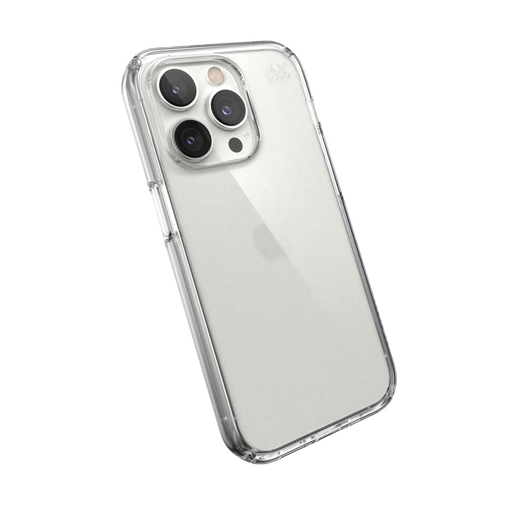Back Cover Design Best Buy Phone Covers Speck Presidio Perfect-Clear IPhone  14 Pro Cases Best IPhone 14 Pro