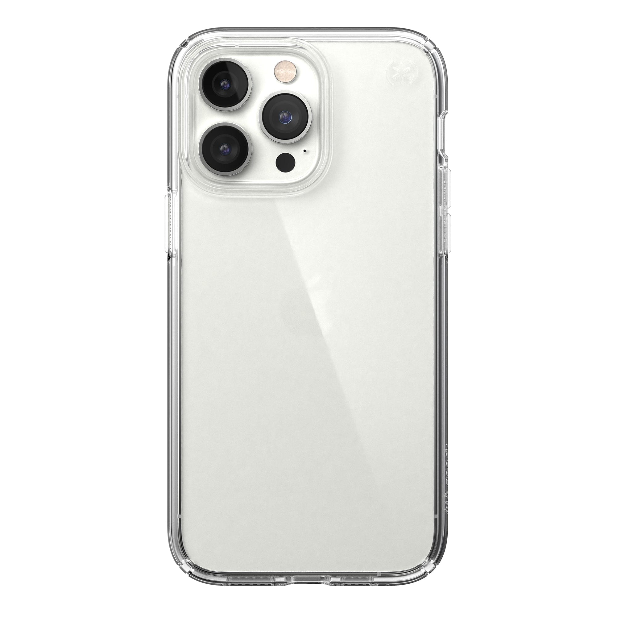 Presidio Perfect-Clear Case - Thumbnail 2