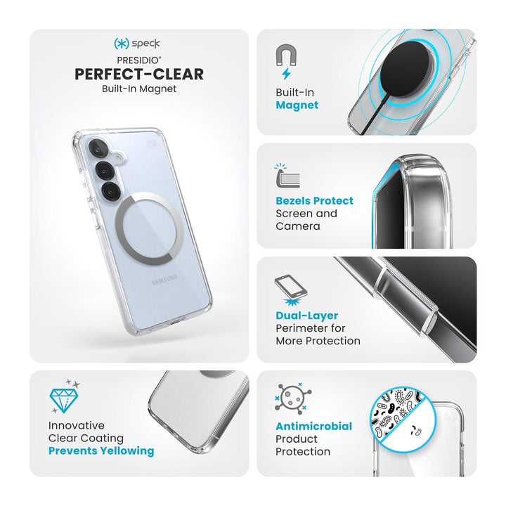 speck-presidio-perfect-clear-