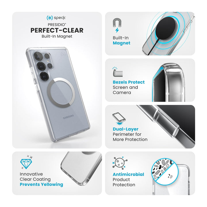 speck-presidio-perfect-clear-