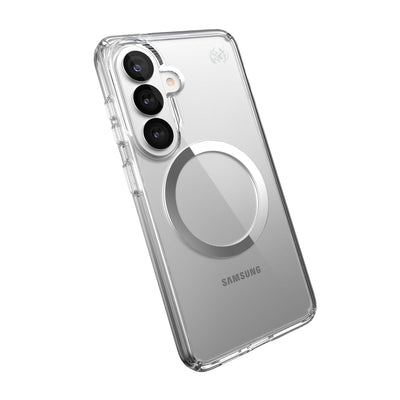 Speck Products Galaxy Phone Cases Galaxy Phone Cases - Best Cases for  Apple, Google, Samsung and More