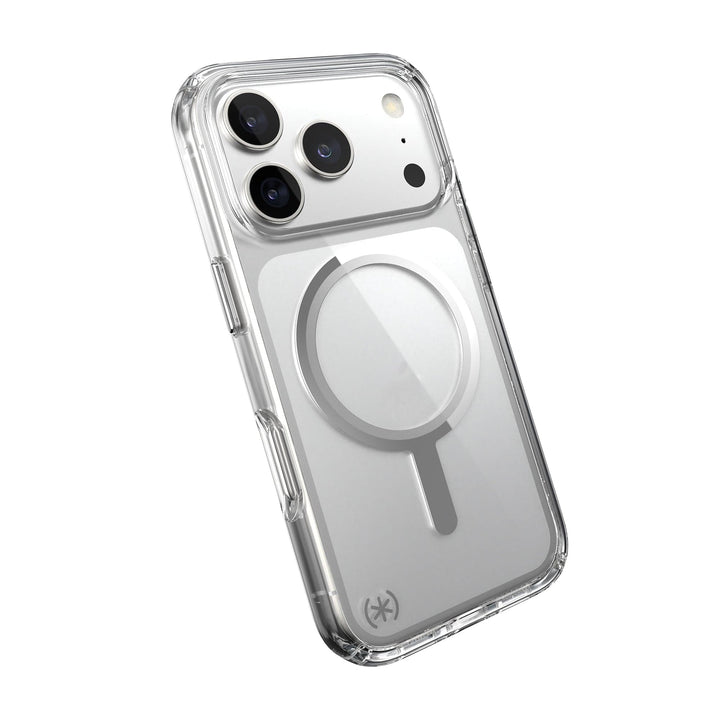 speck-presidio-perfect-clear-