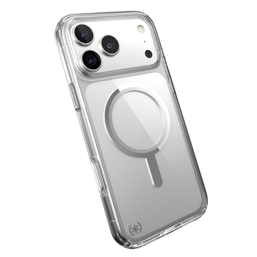 speck-presidio-perfect-clear-