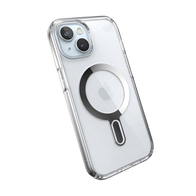LEMAXELERS Custodia iPhone 13 Mini Cover Portafoglio,Custodia iPhone 13 LEMAXELERS Custodia iPhone 13 Mini Cover Portafoglio,Custodia iPhone 13