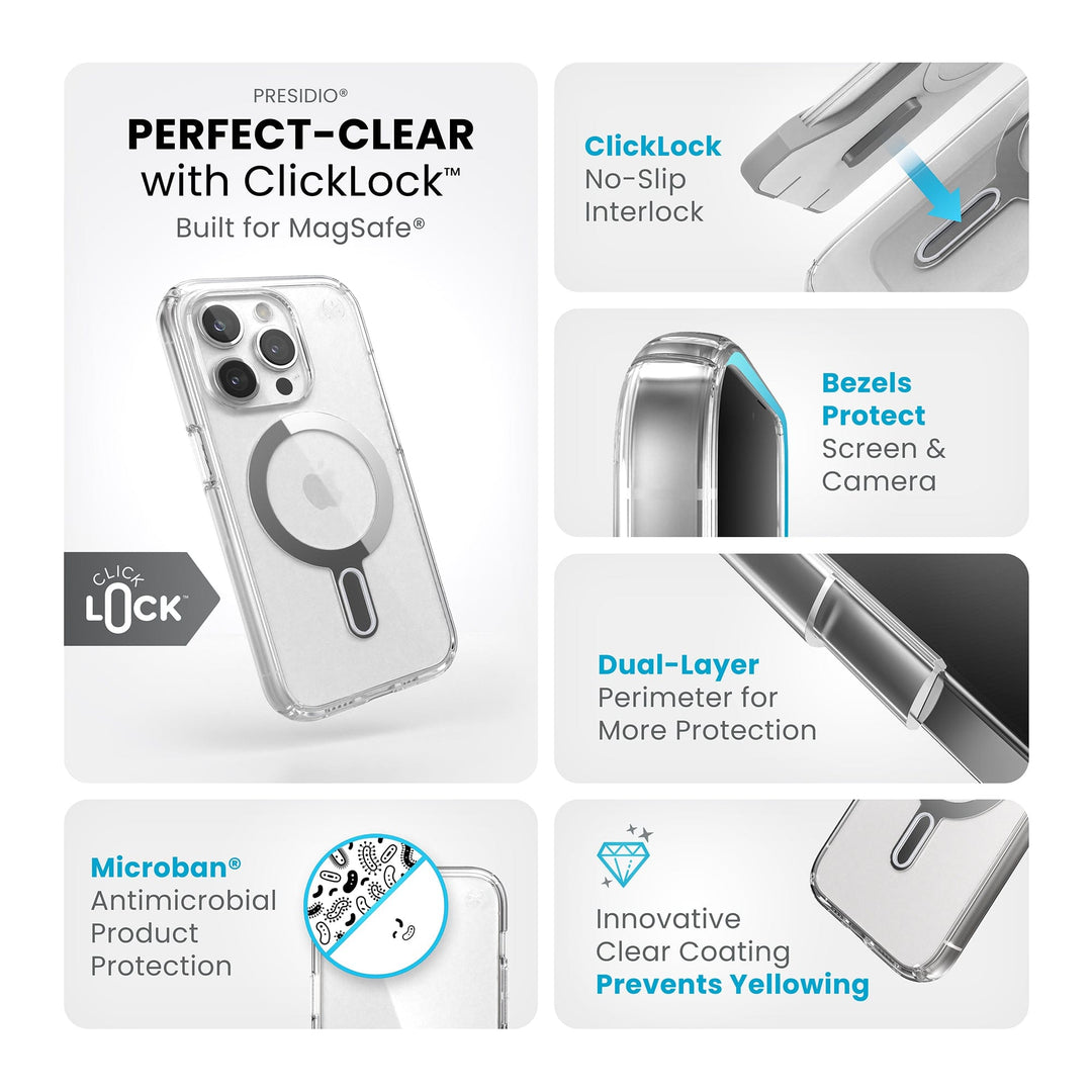 speck-presidio-perfect-clear-