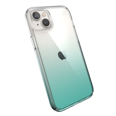 Presidio Perfect-Clear Ombre iPhone 14 Plus Cases