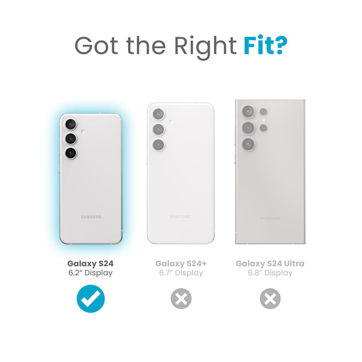 speck-presidio-perfect-clear-