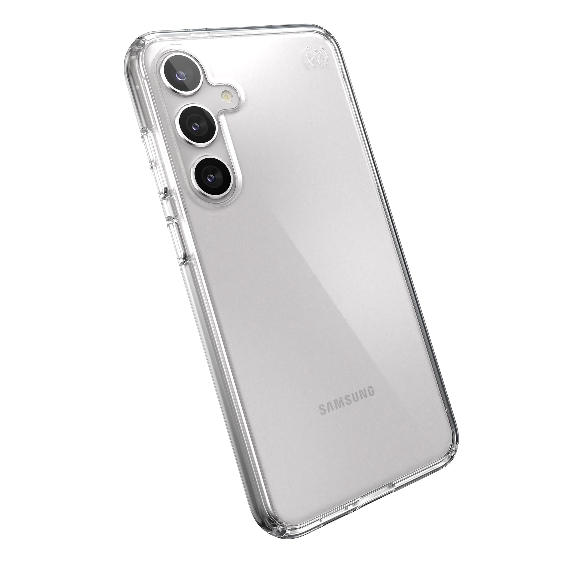 Speckproducts Presidio Perfect Clear Iphone 12 Pro Max Case Clear | Tunisia