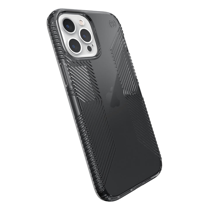 speck-presidio-perfect-clear-