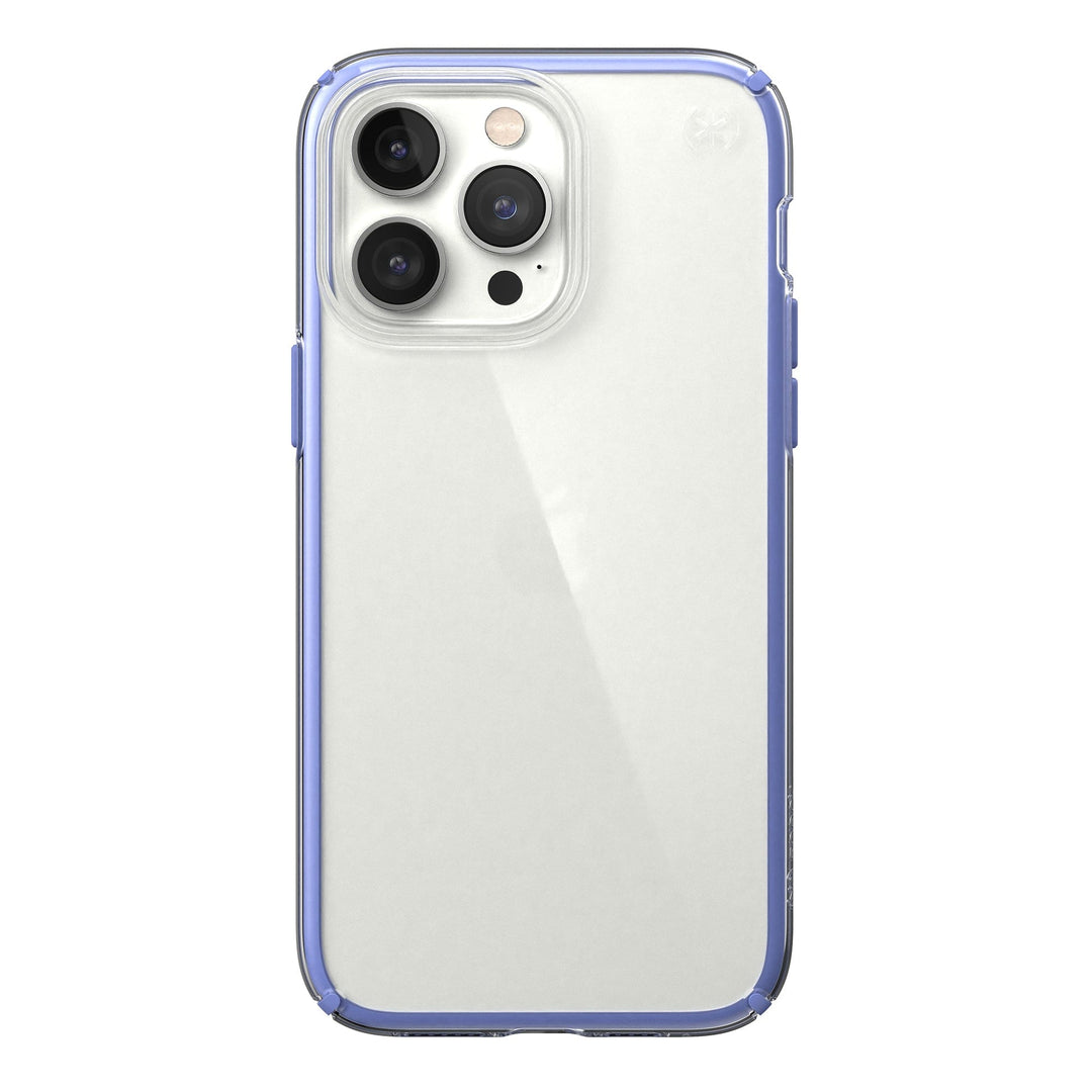 Speck Presidio Perfect-Clear with Impact Geometry iPhone 14 Pro Max Cases Best iPhone 14 Pro Max Speck Presidio Perfect-Clear with Impact Geometry iPhone 14 Pro Max Cases Best iPhone 14 Pro Max