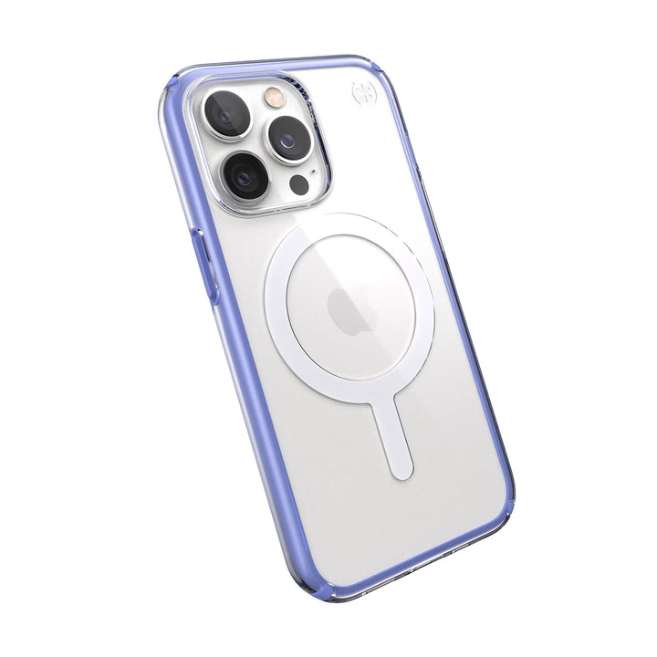 speck-presidio-perfect-clear-