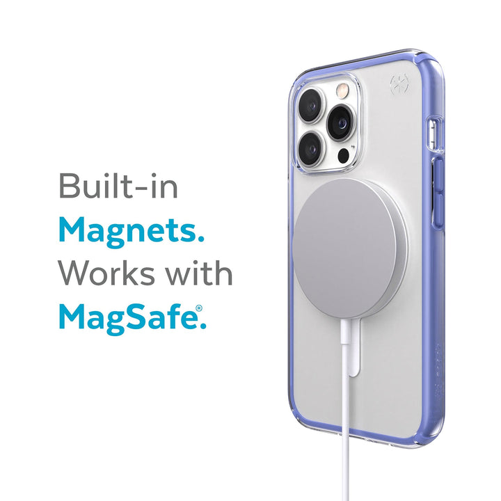 Apple iPhone 13 Pro グラファイト　MagSafeケース付き Amazon.com: JETech Magnetic Case for iPhone 13 Pro 6.1-Inch