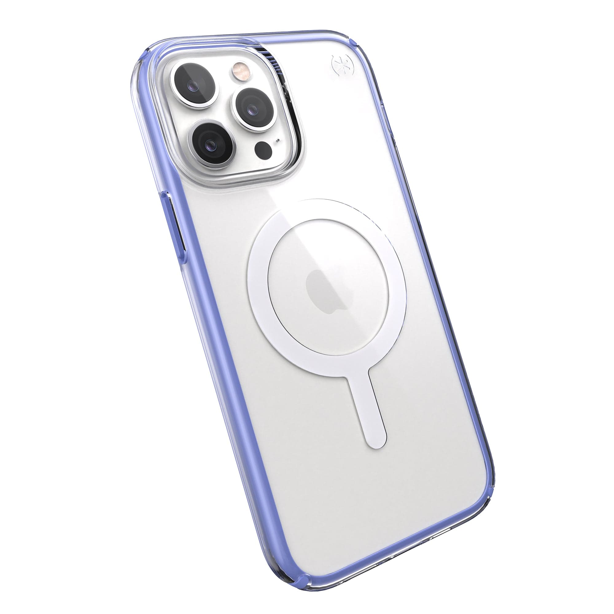 Speck Products iPhone 13 Pro Max iPhone 13 Pro Max - Best