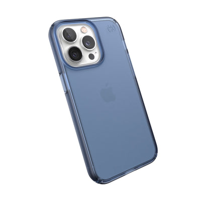 Presidio Perfect-Mist iPhone 13 Pro Cases