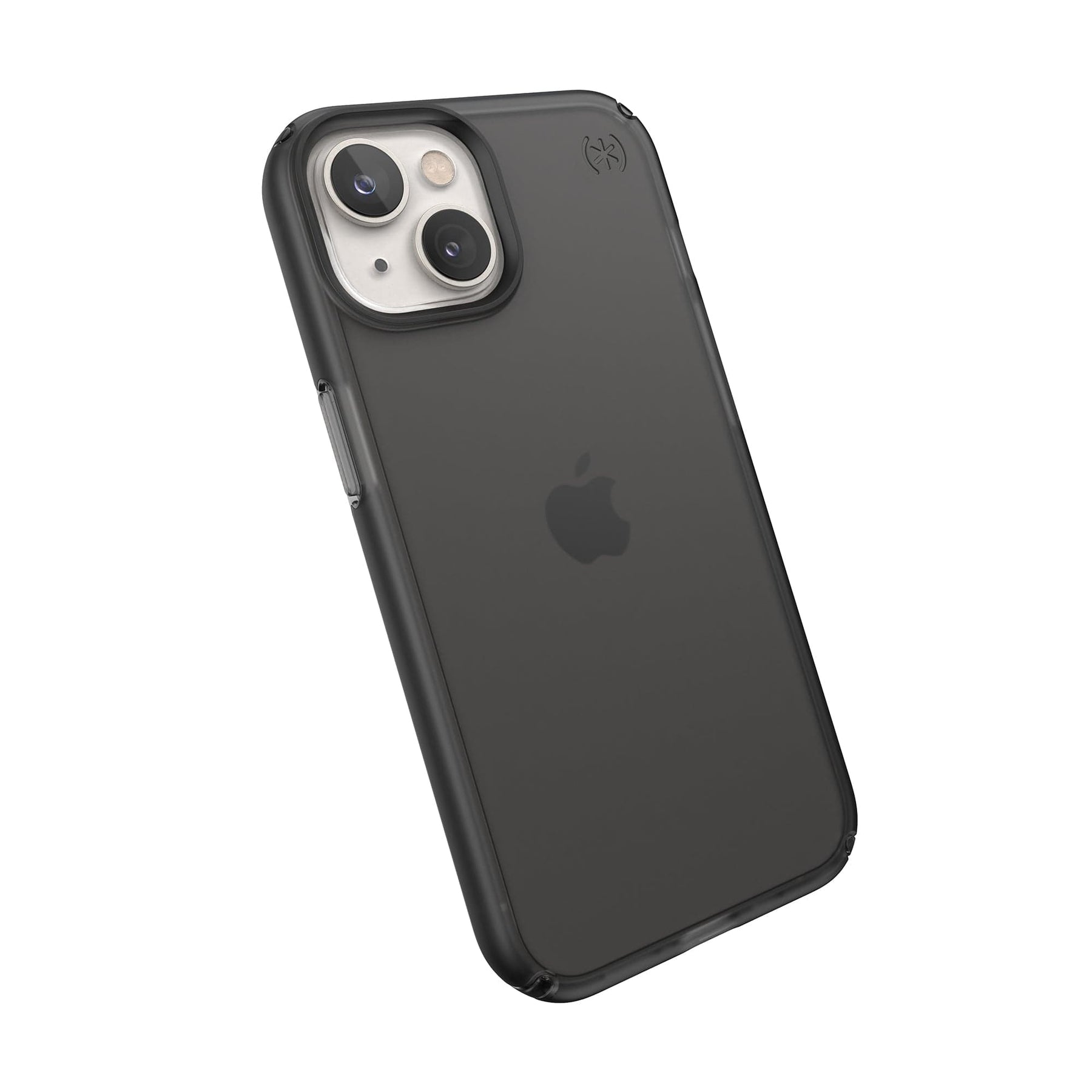 Presidio Perfect-Mist Apple iPhone 14 Case by Speck Products| Apple ...