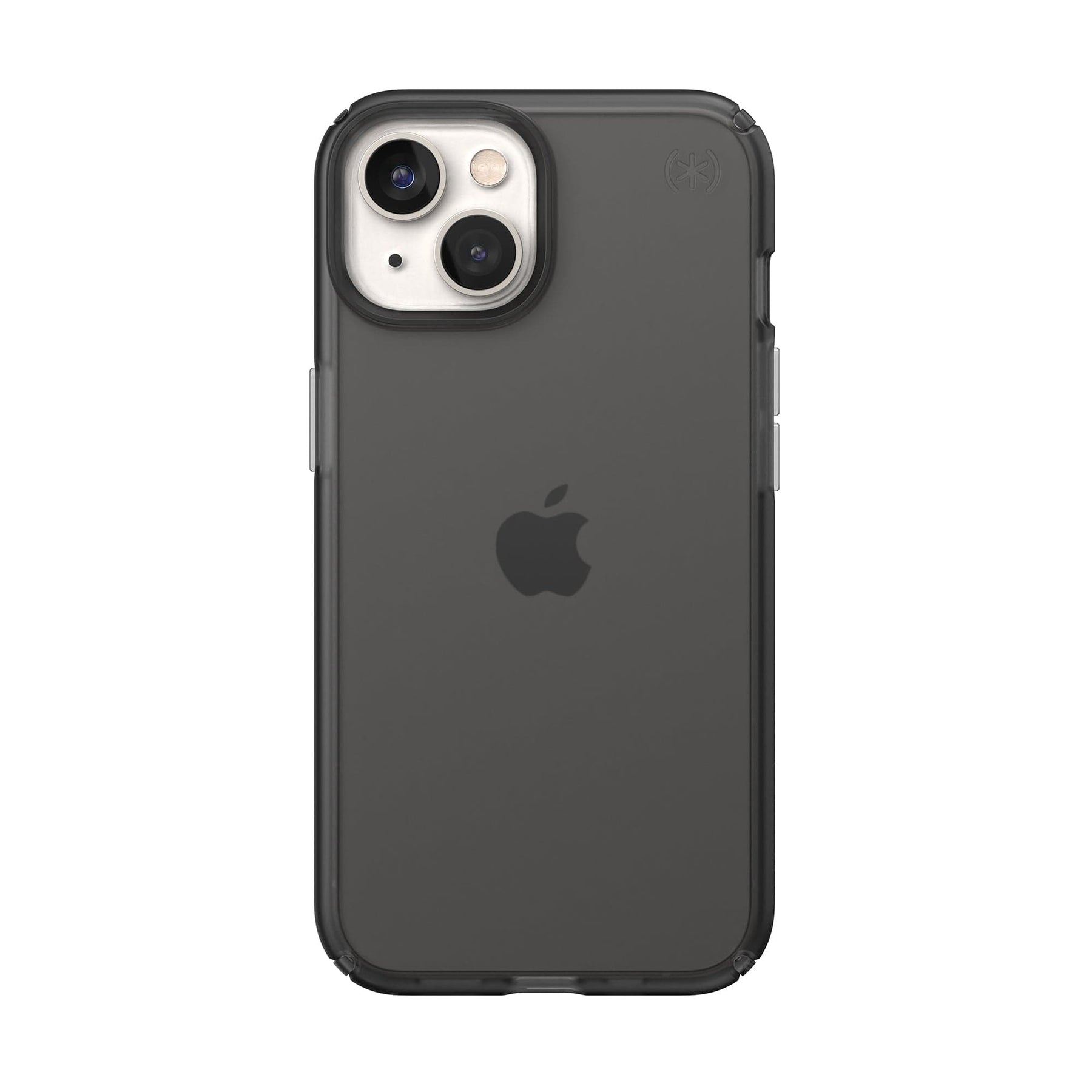 Presidio Perfect-Mist iPhone 14 Cases by Speck Products| Apple iPhone ...