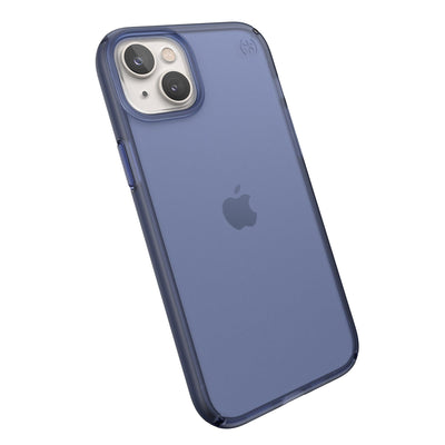 Presidio Perfect-Mist iPhone 14 Plus Cases