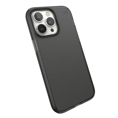 Presidio Perfect-Mist iPhone 14 Pro Max Cases