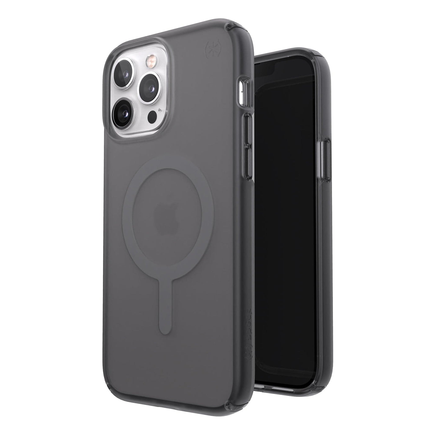 iFace Riflessione progettata per iPhone 13 Pro Max (6,7 pollici iFace Riflessione progettata per iPhone 13 Pro Max (6,7 pollici