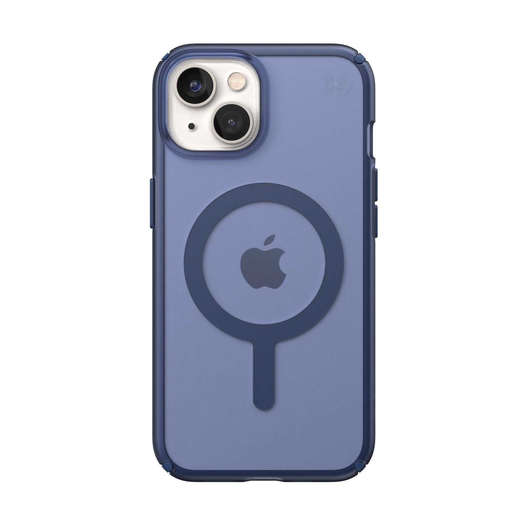 Presidio Perfect-Mist MagSafe Apple iPhone 14 Case by Speck Products ...