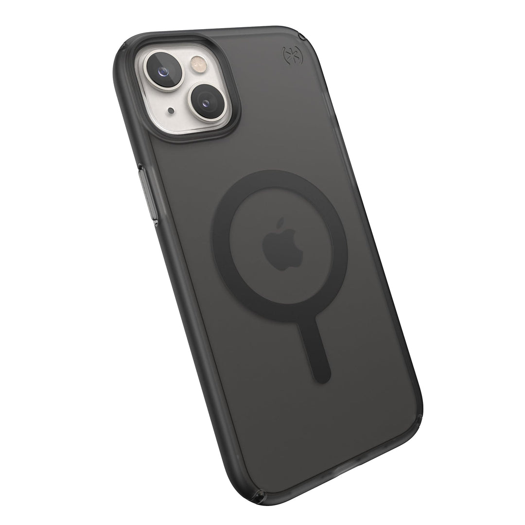 Apple iPhone 14Plus本体 + MagSafeケース Amazon.com: SUCGLES for iPhone 14 Plus Case with MagSafe [Ultra