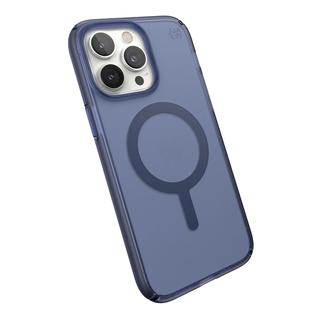 speck-presidio-perfect-mist-