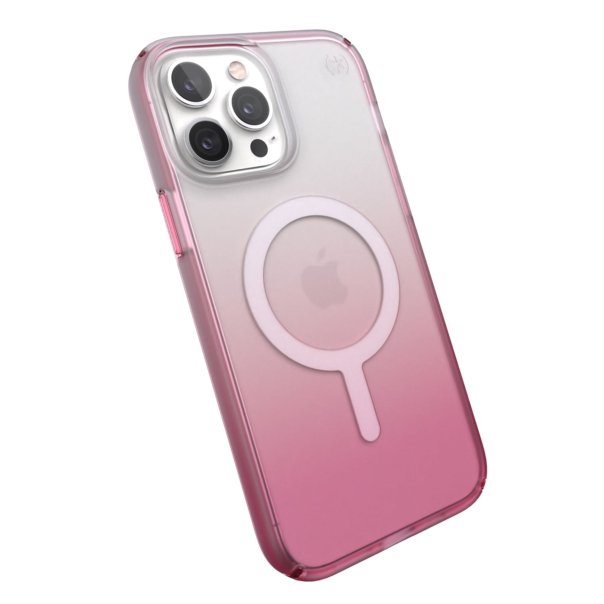 Speck Presidio iPhone Case
