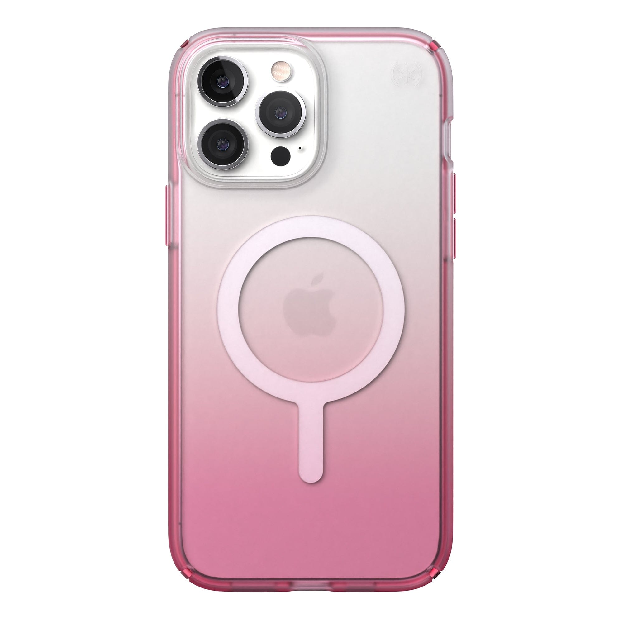 Speck Presidio iPhone Case - Thumbnail 4