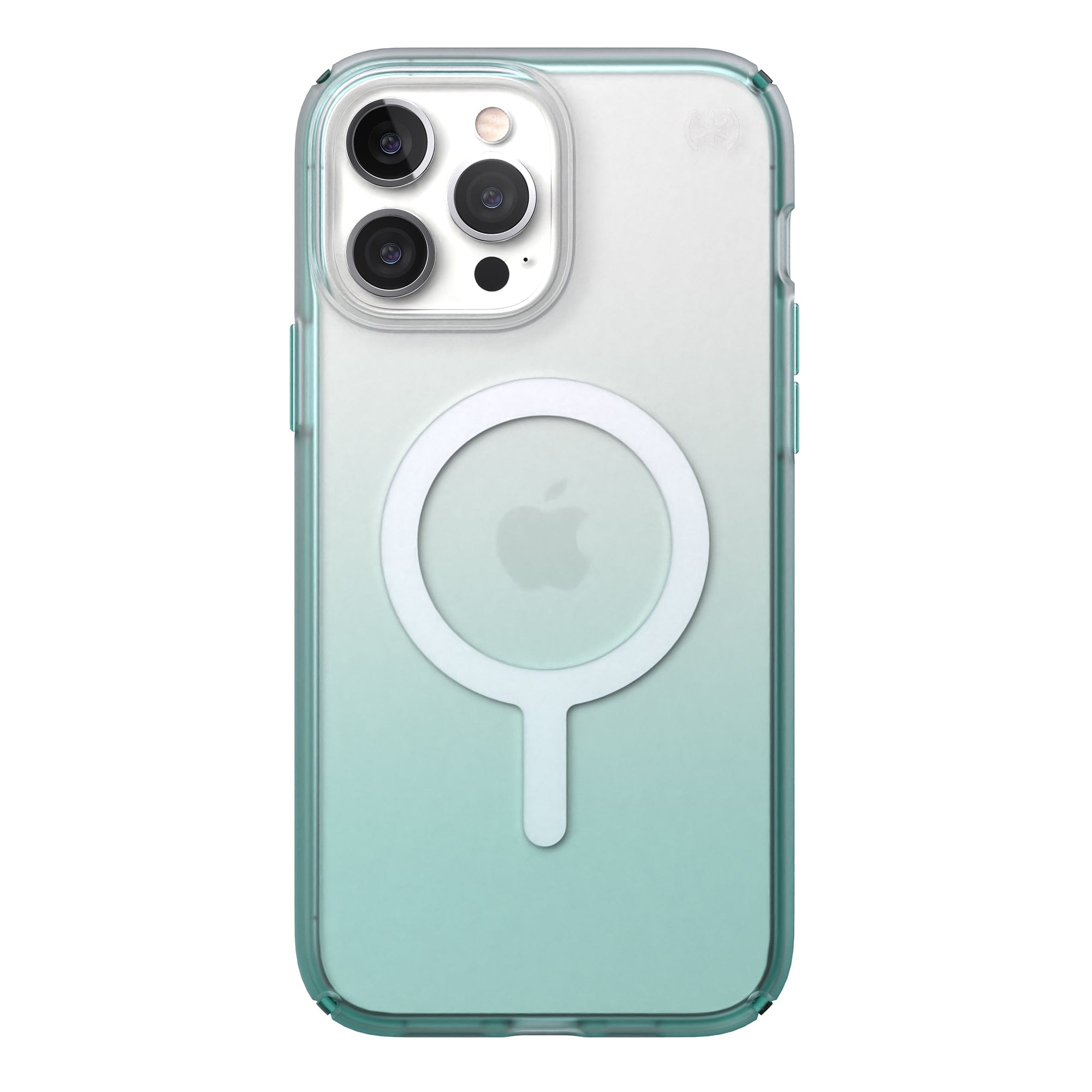 Speck Presidio iPhone Case - Thumbnail 5