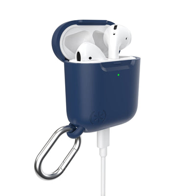 Presidio Pro Apple AirPods (1st/2nd gen) Cases