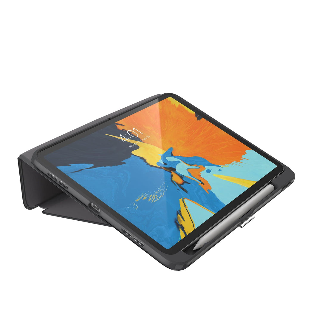 Speck Presidio Pro Folio 11-inch iPad Pro (2018) Cases Best 11
