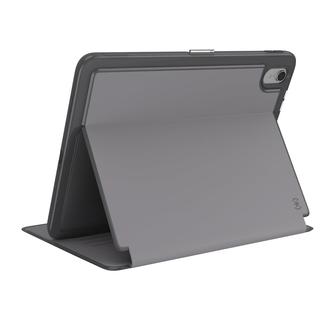 speck-presidio-pro-folio-11-