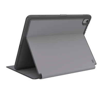 Presidio Pro Folio 12.9-inch iPad Pro Cases (2018)