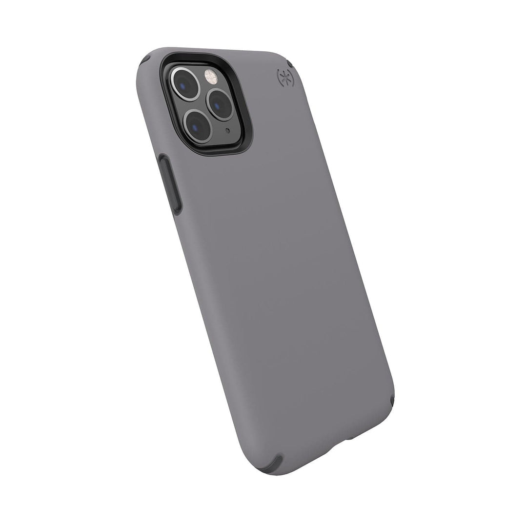 Speck Presidio Pro iPhone 11 Pro Cases Best iPhone 11 Pro - $39.99