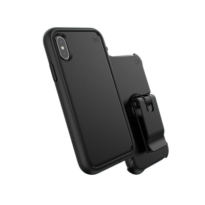 Presidio ULTRA iPhone XS / X Cases