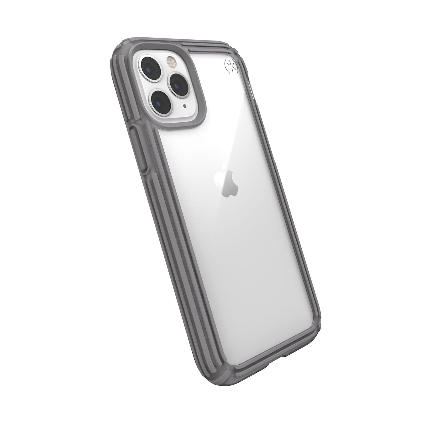 Presidio V-Grip Apple iPhone 11 Pro Case
