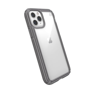 Presidio V-Grip iPhone 11 Pro Cases