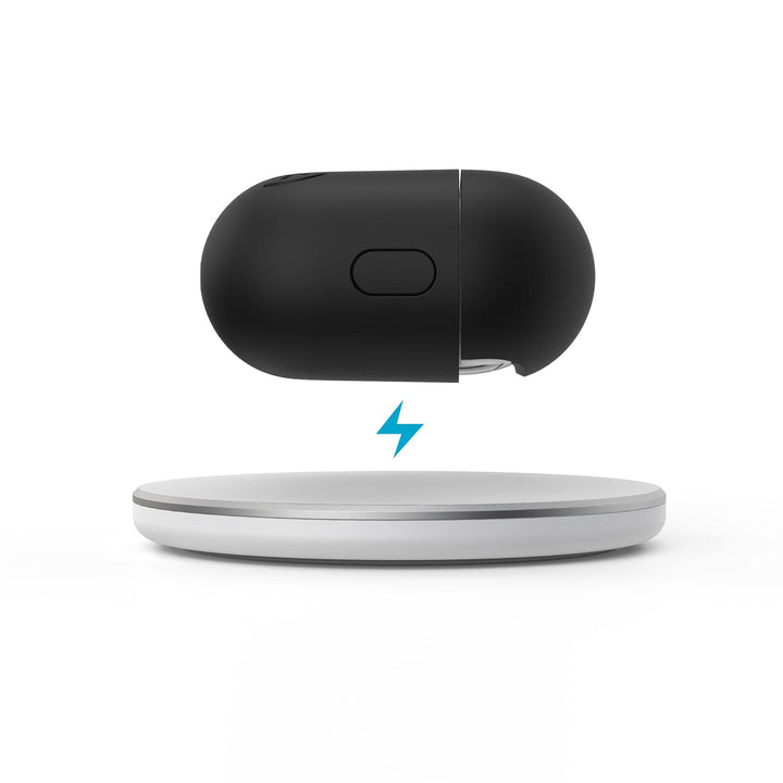 Speck Presidio with Soft-Touch Coating AirPods Pro (2nd generation