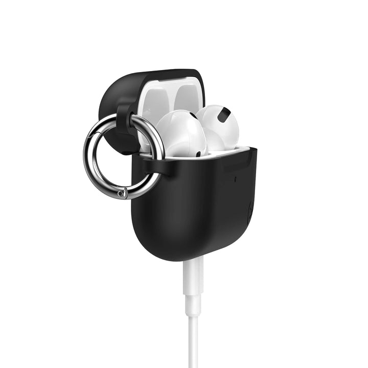 Speck Presidio with Soft-Touch Coating AirPods Pro (2nd generation