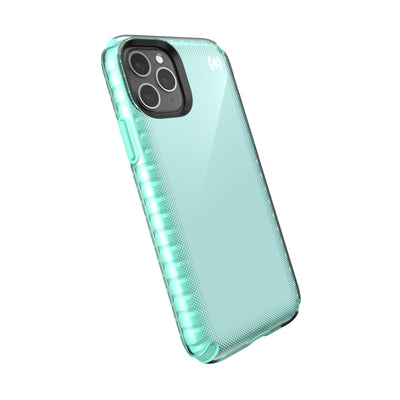 Presidio2 Armor Cloud‚Ñ¢ iPhone 11 Pro Cases