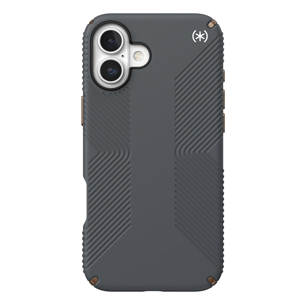 speck-presidio2-grip-apple-