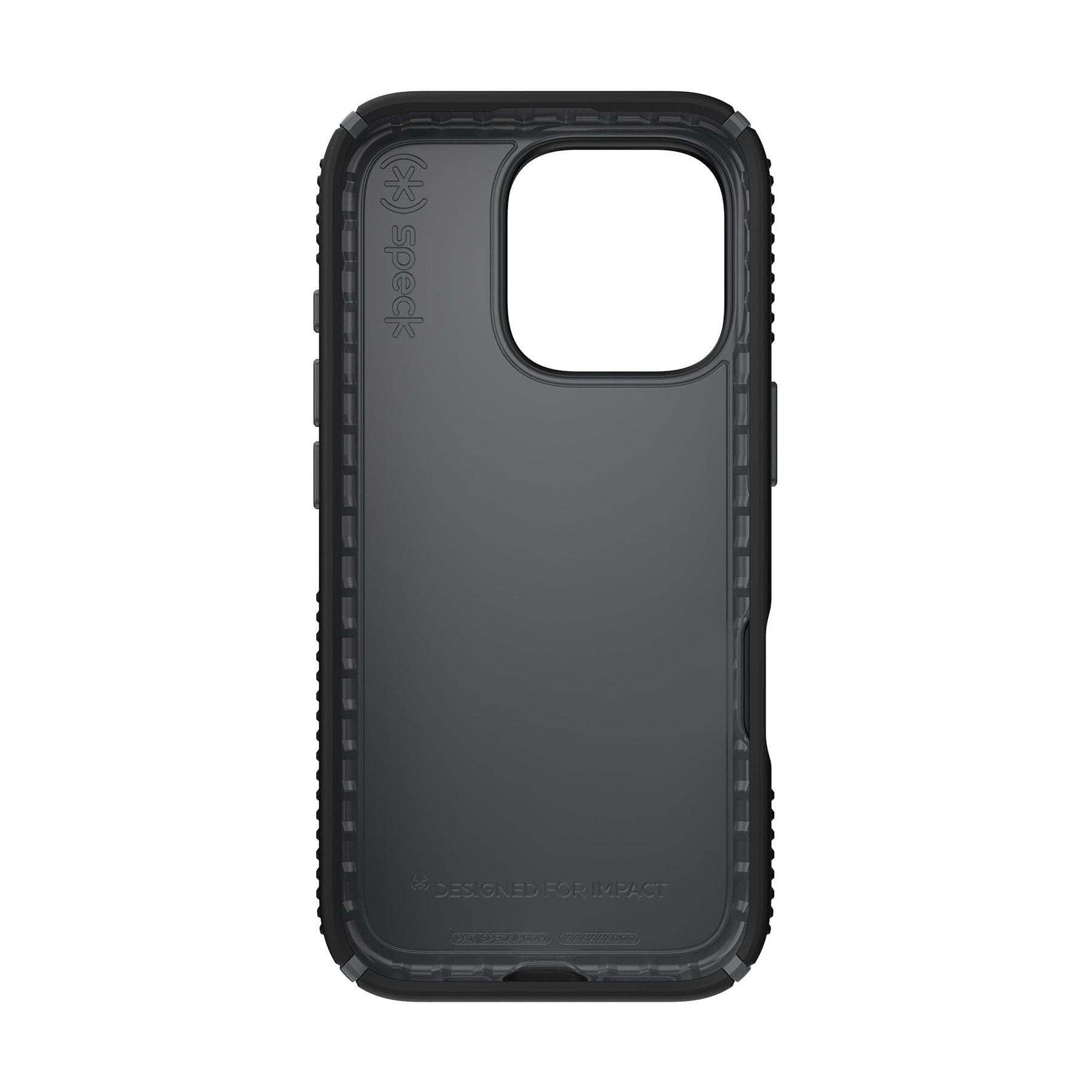 Presidio2 Grip Apple iPhone 16 Pro Case by Speck Products| Apple iPhone ...